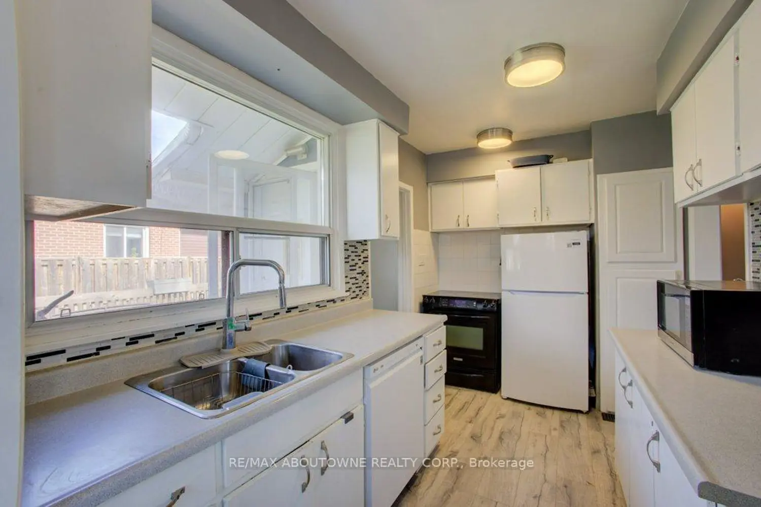 Additional image 9 of 114 Ringwood Road