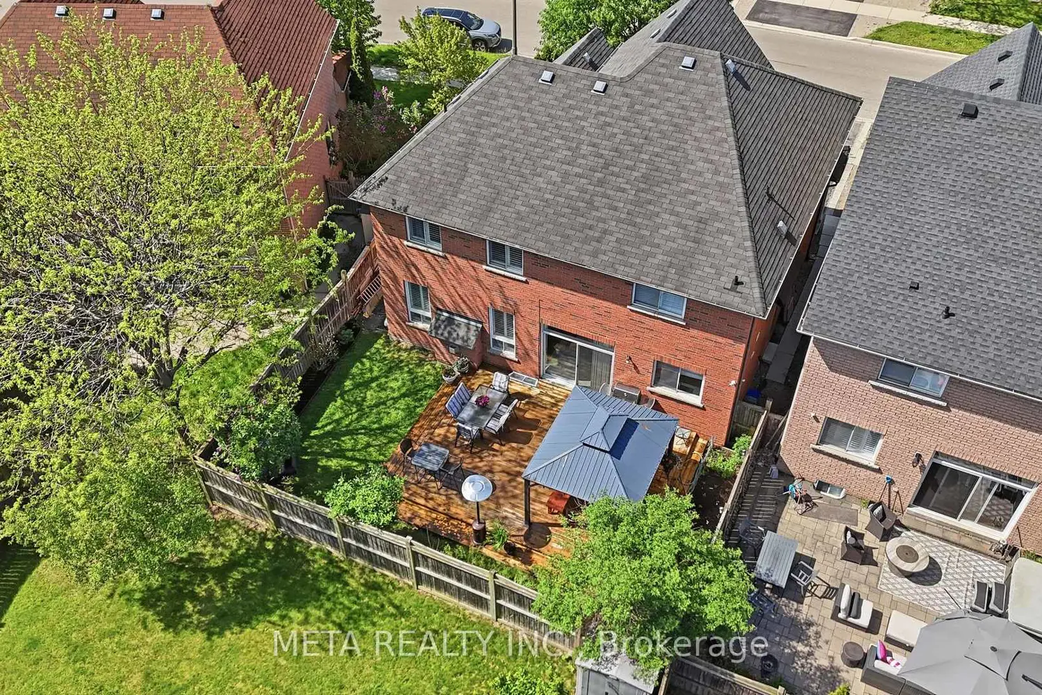 Additional image 18 of 2299 Stratus Drive