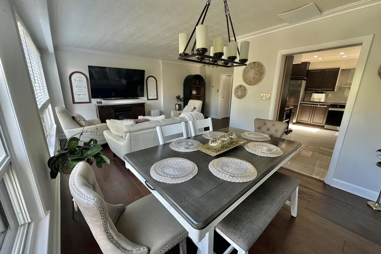 Additional image 7 of 73 Newlin Crescent