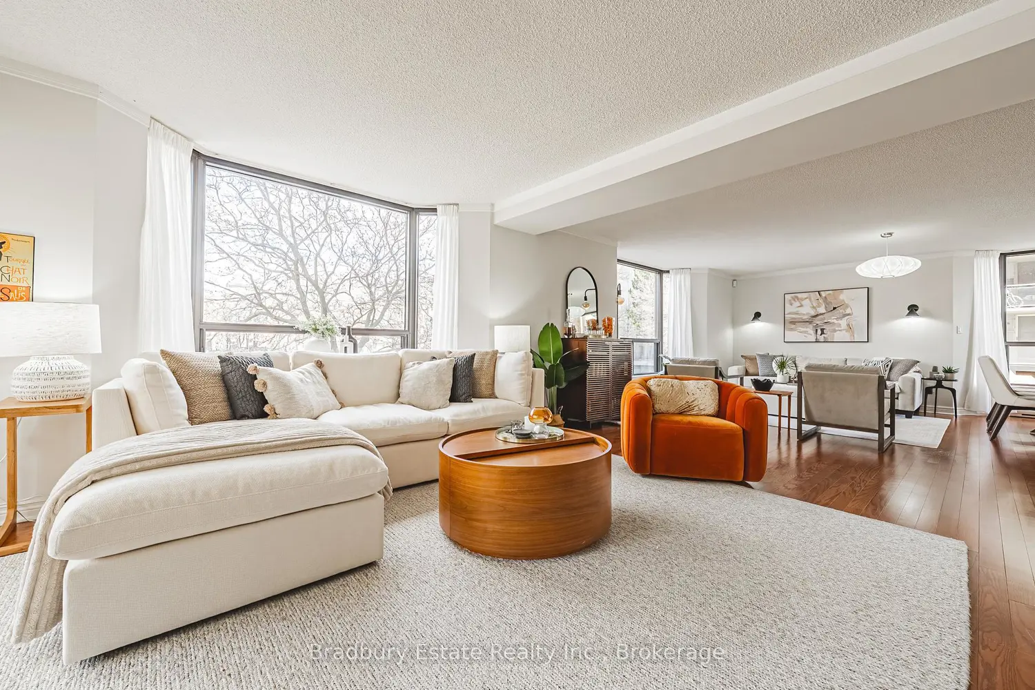 49 Robinson Street 200 photo 3