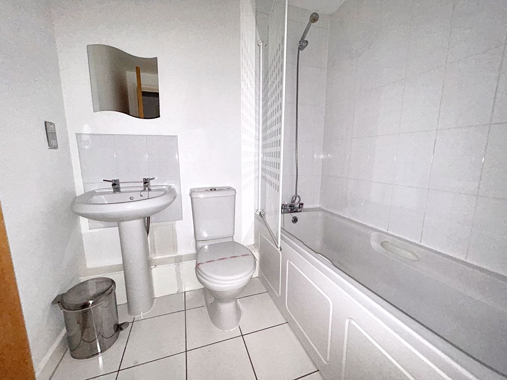 Additional image 7 of 2 bed flat for saleMill Road, Gateshead NE8