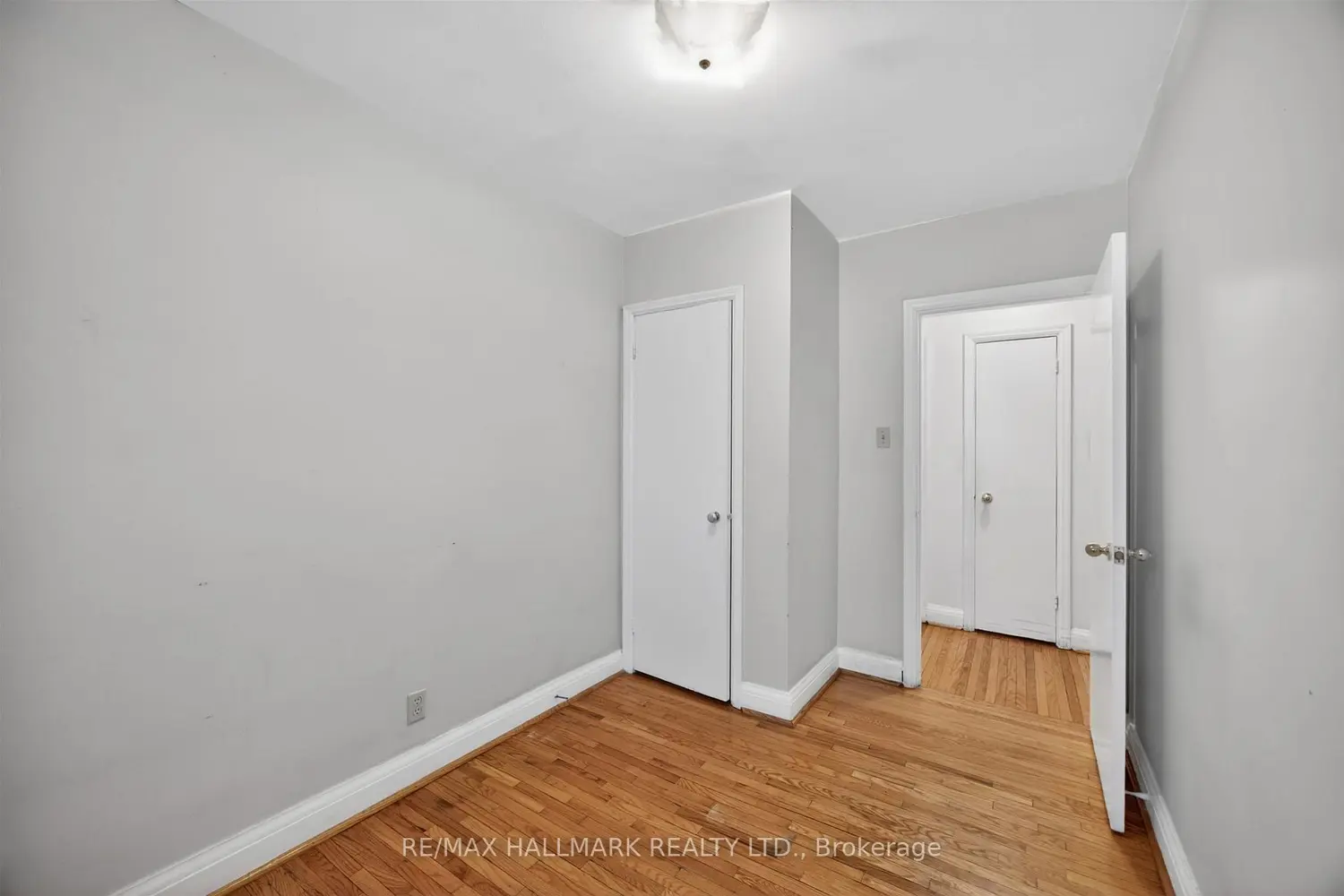 Additional image 8 of 50 Dorking Crescent