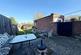 Additional image 11 of Rossfold Road, Sundon Park, Luton, Bedfordshire, LU3 3HH