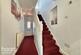 Chestnut Avenue, Luton photo 2