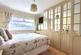 Additional image 13 of Kew Rise, Normanby