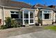 Beckenham Avenue, East Boldon, NE36