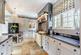Melliker Lane, Meopham, Kent photo 5