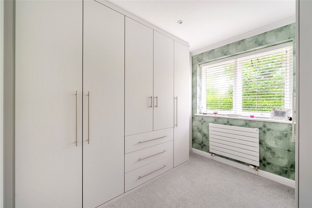 Additional image 13 of 4 bed detached house for saleLittleworth Lane, Esher KT10