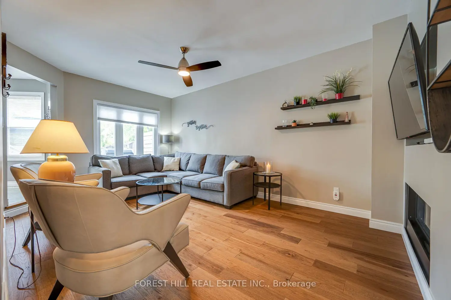 Additional image 7 of 4 Milgate Place