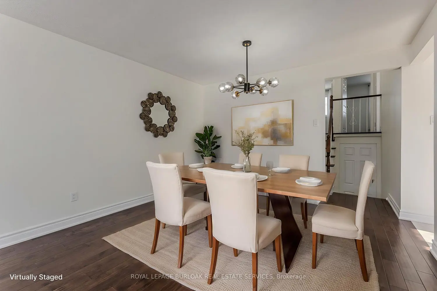 Additional image 8 of 1294 Napier Crescent