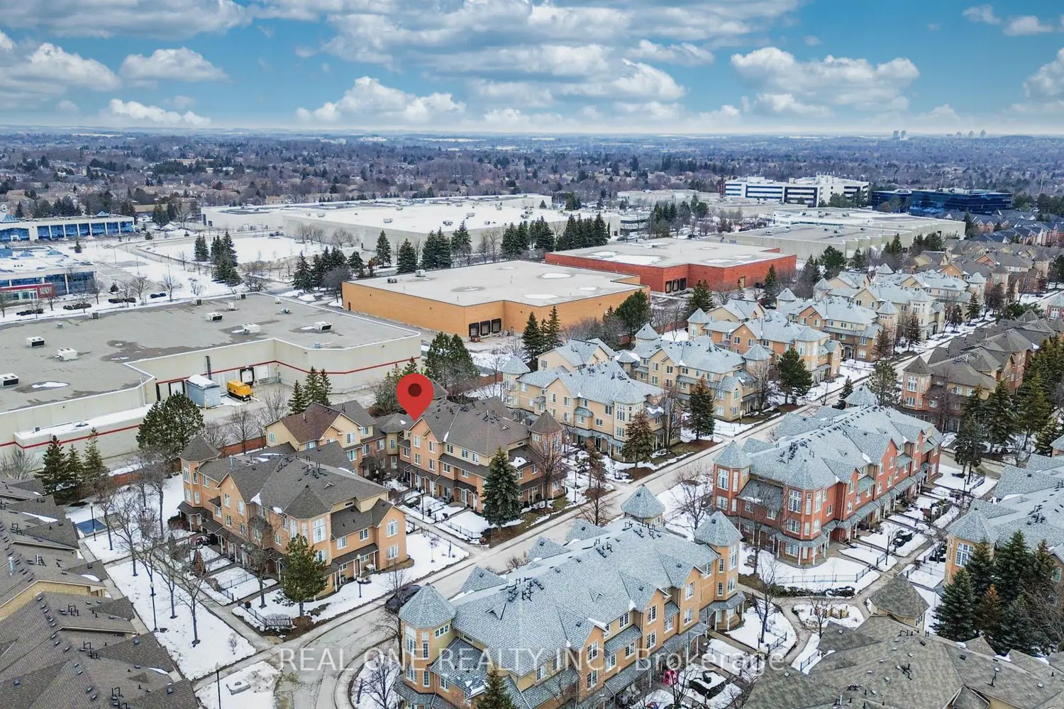 Additional image 13 of 12 St Moritz Way 17