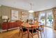 Additional image 9 of Lambrook Road, Shepton Beauchamp, Ilminster, Somerset, TA19