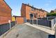 Nussey Avenue, Birstall