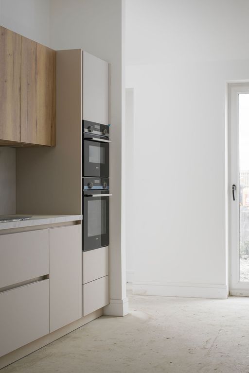 Additional image 10 of 3 bed semi-detached house for salePlot 2, South Bellsdyke Farm, Falkirk FK2