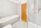 Additional image 18 of Mentmore Way, Poringland, Norwich