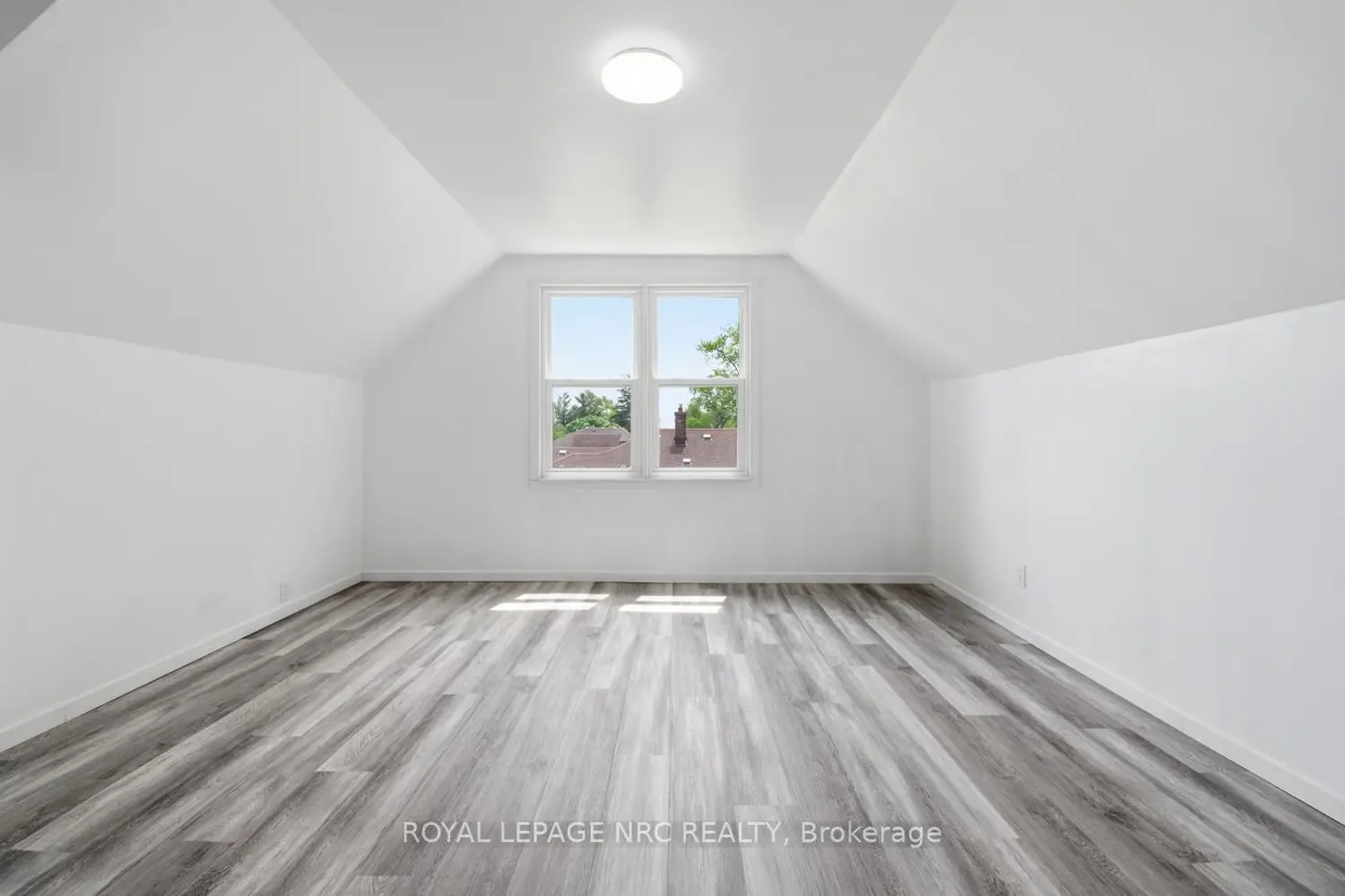 Additional image 6 of 6010 Carlton Avenue