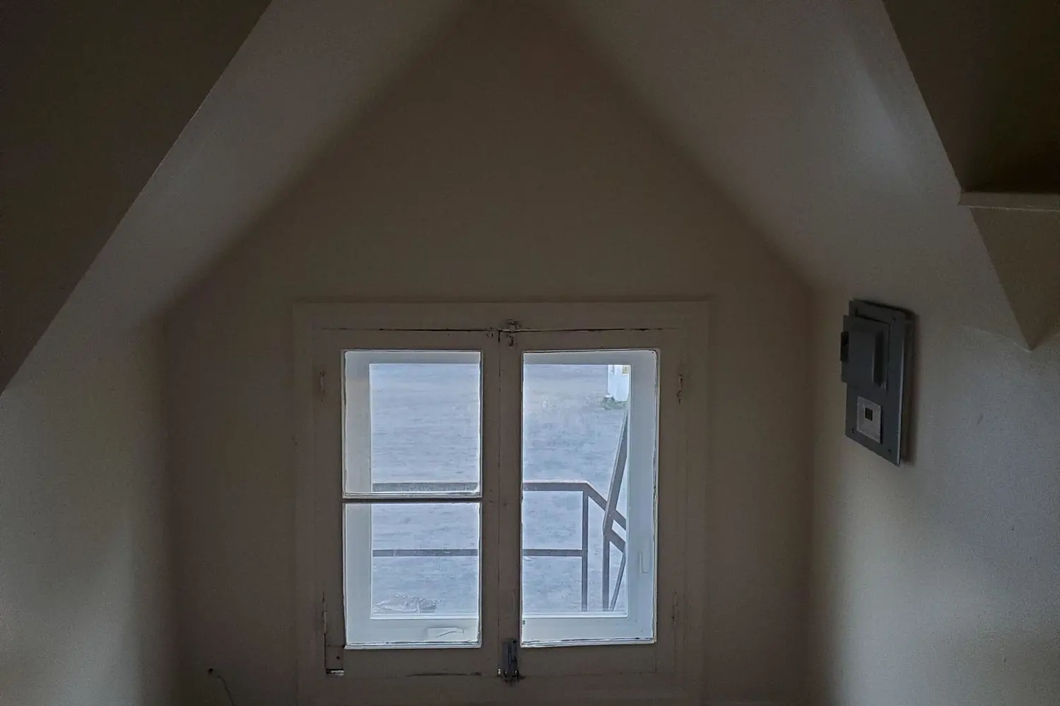 Additional image 16 of 360 Gilmour Street