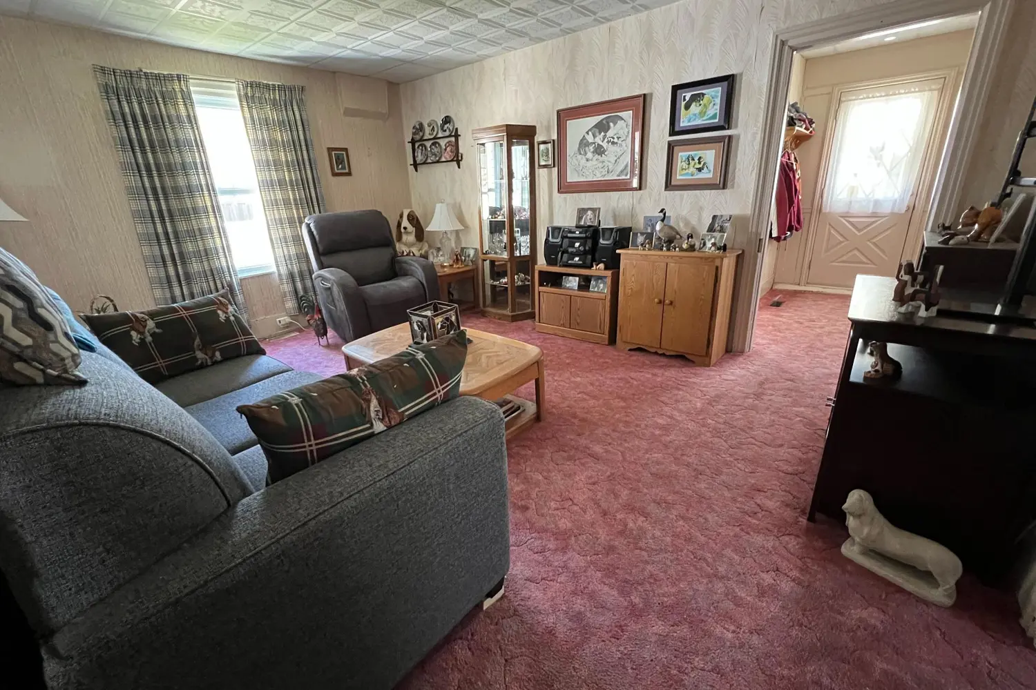 17 James Street photo 2