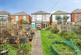 Edgehill Road, Bournemouth photo 3