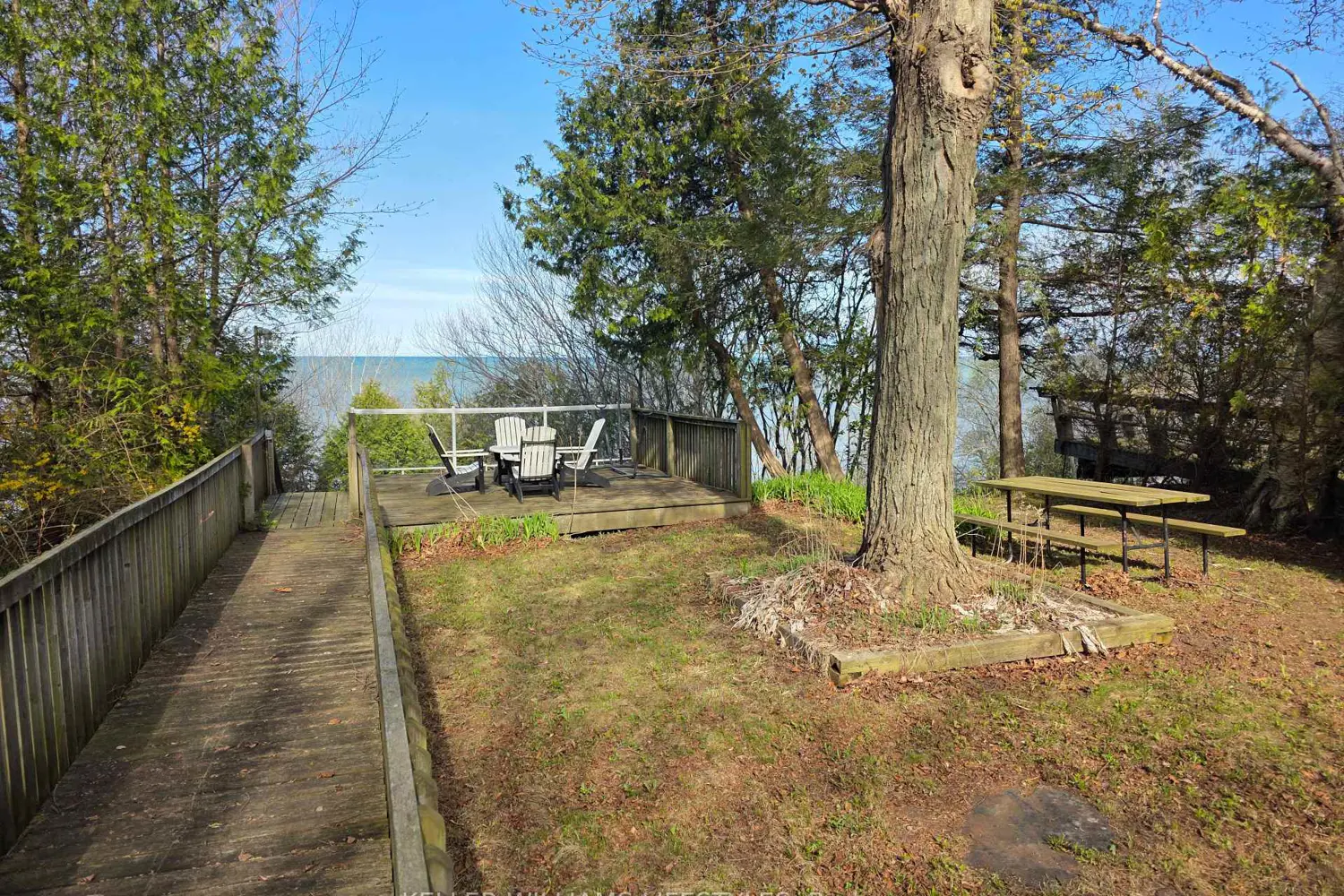 Additional image 3 of 78113 Tall Timbers Street
