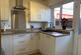 Additional image 6 of North Park, Fakenham NR21
