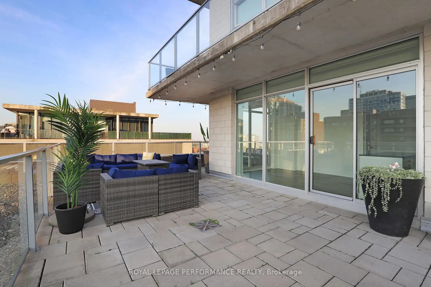 Additional image 14 of 255 Bay Street 1603