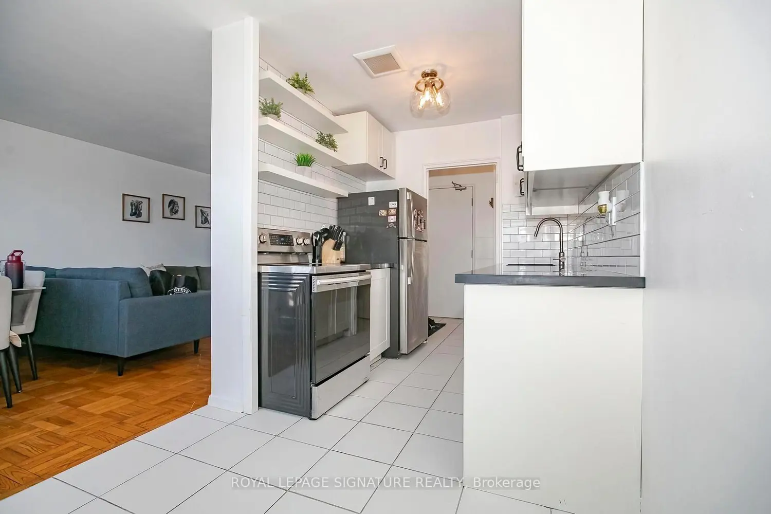 Additional image 10 of 219 Wilson Avenue 305