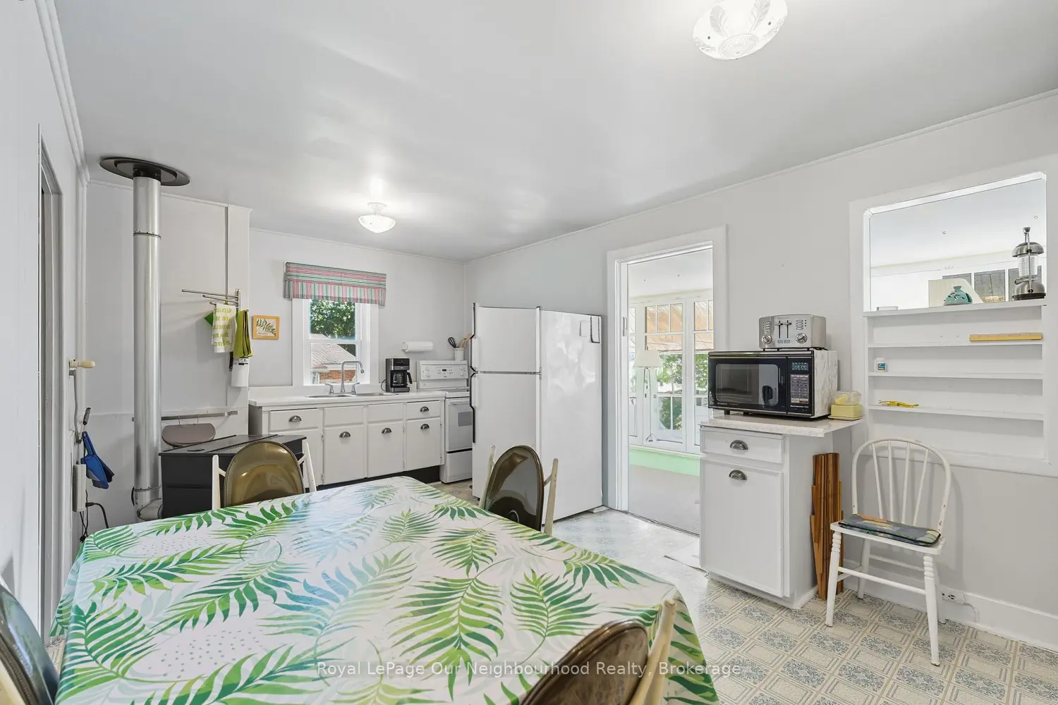 361 Hannah Road 325 photo 5