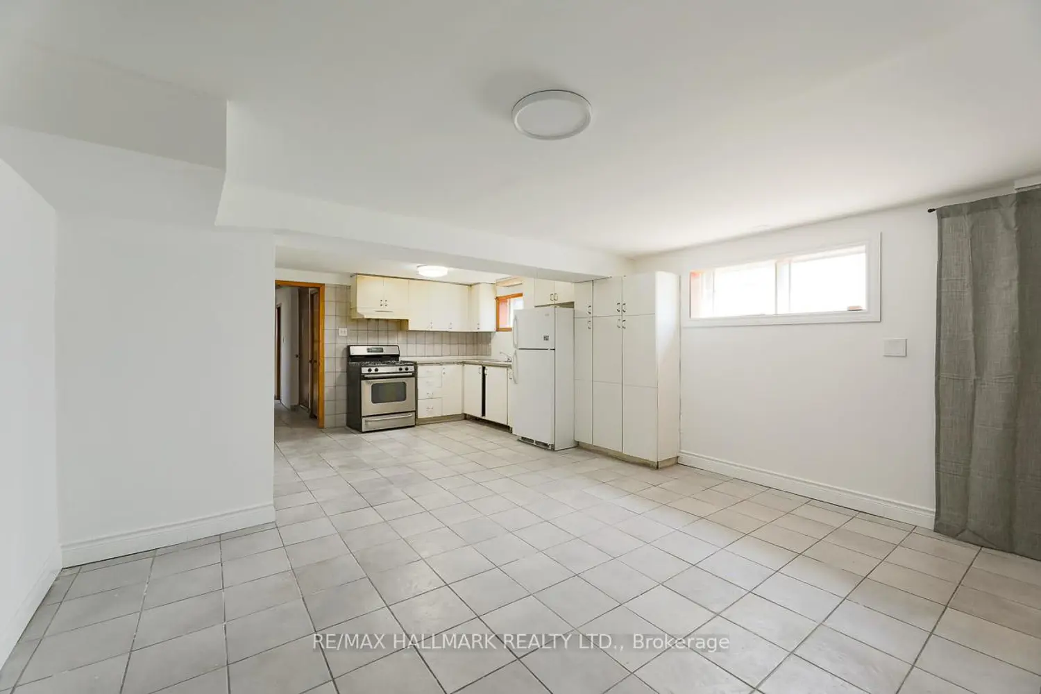 Additional image 14 of 767 Midland Avenue