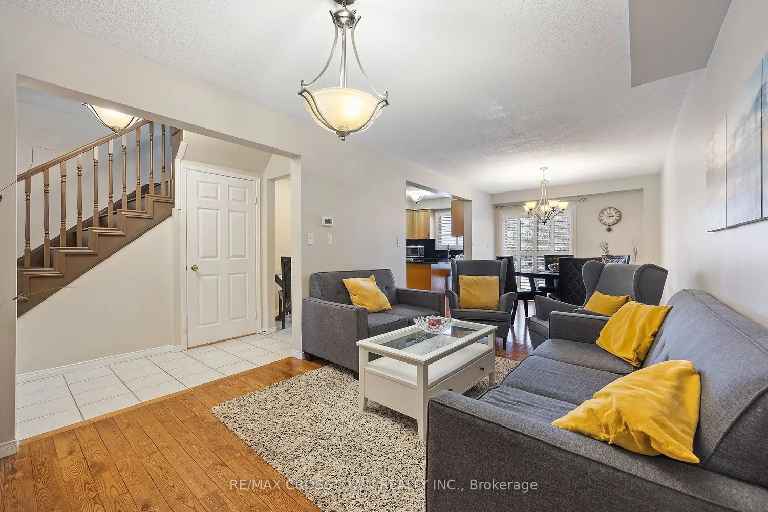125 Terni Boulevard photo 4