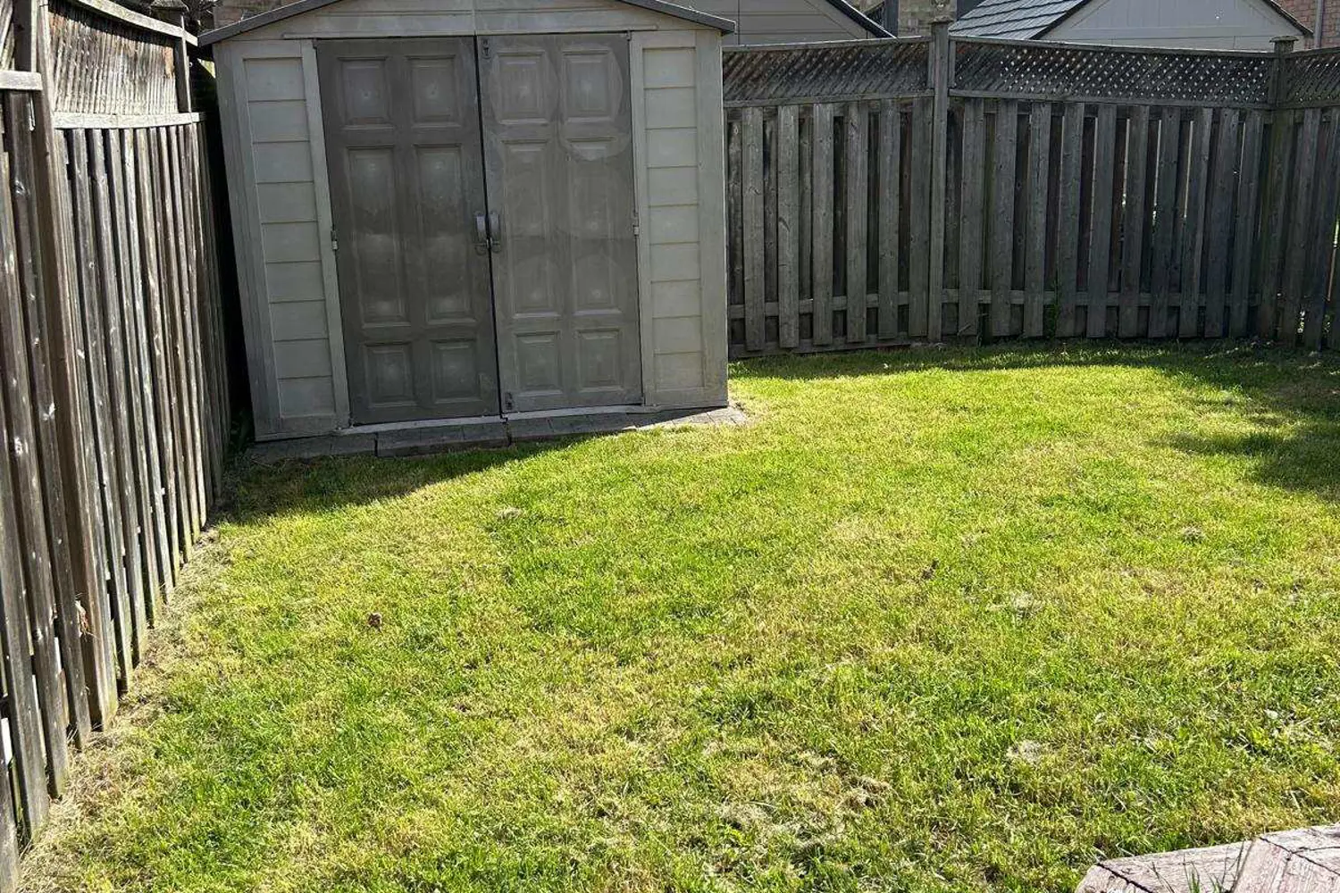 Additional image 19 of 2473 Lazio Lane
