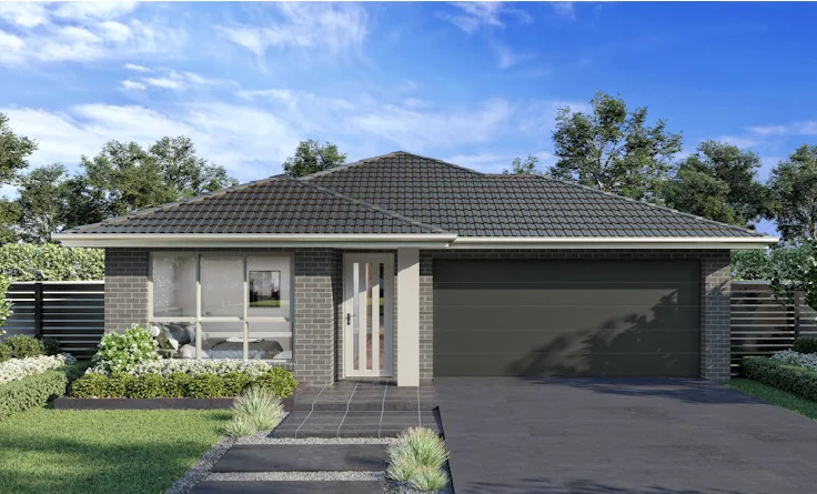Campbelltown NSW 2560