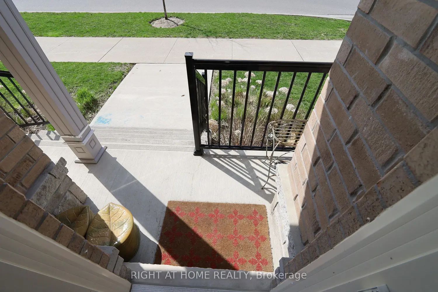 Additional image 18 of 1255 Bridletowne Circle 14