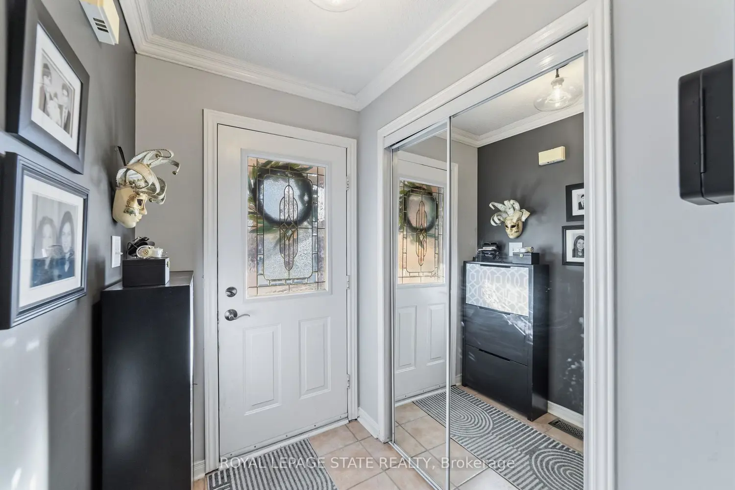 1795 Creek Way photo 2