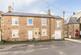 Additional image 36 of Princes Street, Corbridge NE45