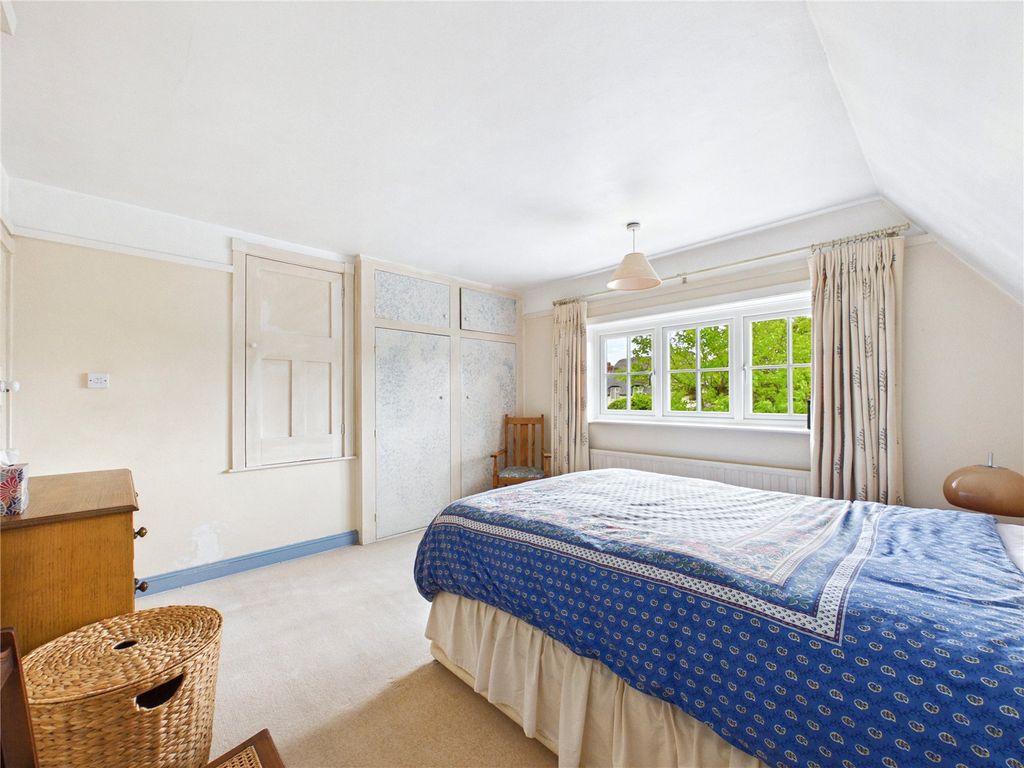 Additional image 14 of 4 bed detached house for saleLinks Avenue, Felixstowe, Suffolk IP11