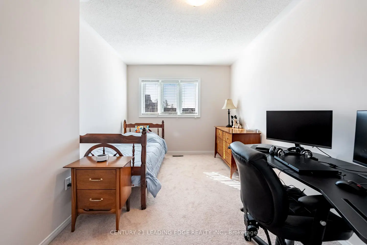 Additional image 18 of 308 Sparrow Circle