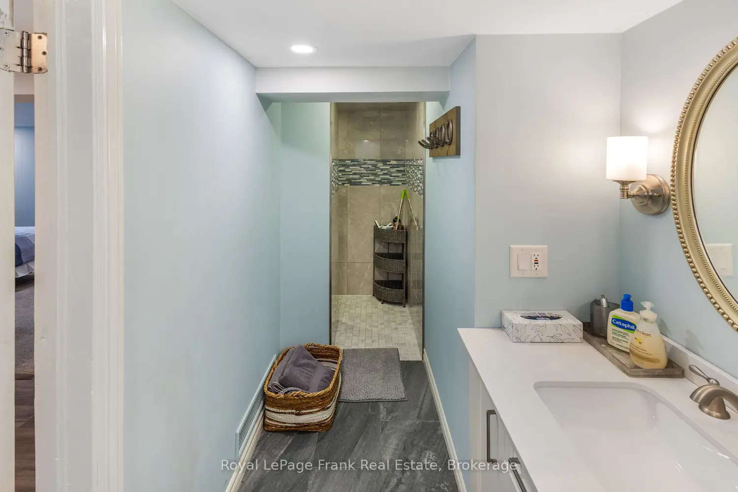 Additional image 15 of 68 Burling Place