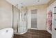 Additional image 47 of St. Andrews Drive, Skegness PE25