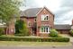 Lethbridge Park, Bishops Lydeard, Taunton, Somerset, TA4