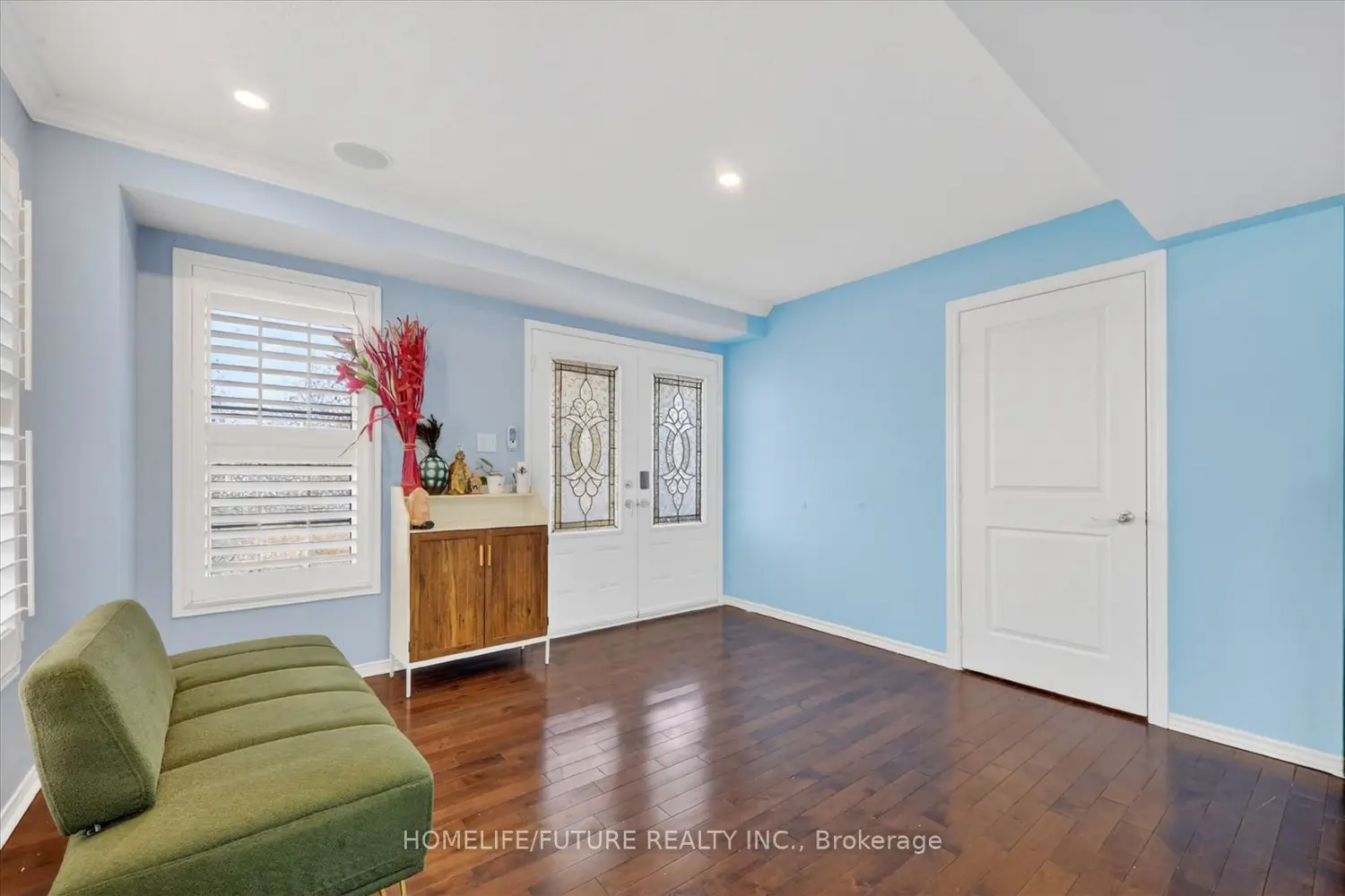 128 Barnham Street photo 5