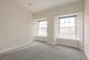 Additional image 9 of Flat 4, George House, 75 Hardgate, Haddington, East Lothian, EH41 3JN