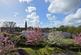 Additional image 23 of Tithe Lodge, Southam, CV47