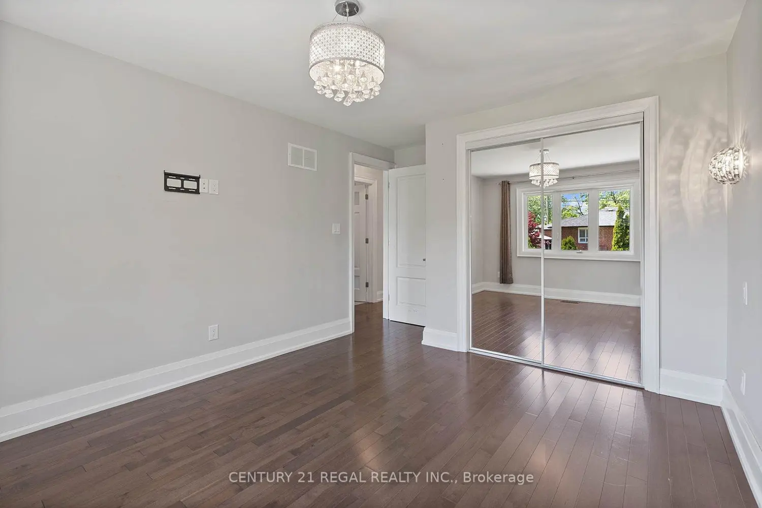 Additional image 9 of 18 Rowse Crescent