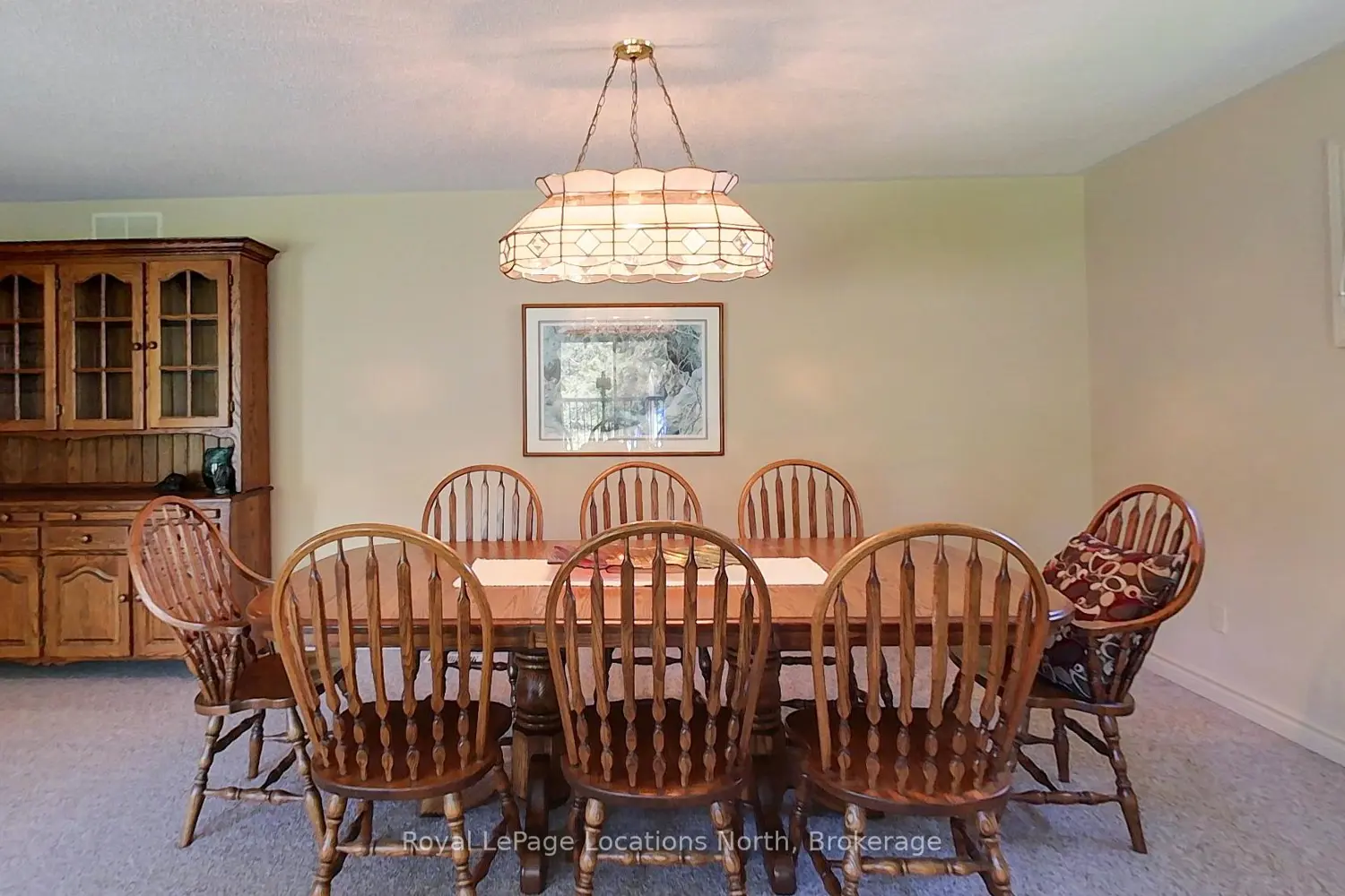 217 Dominion Drive photo 5