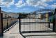 Additional image 3 of Whitland, Wales, SA34