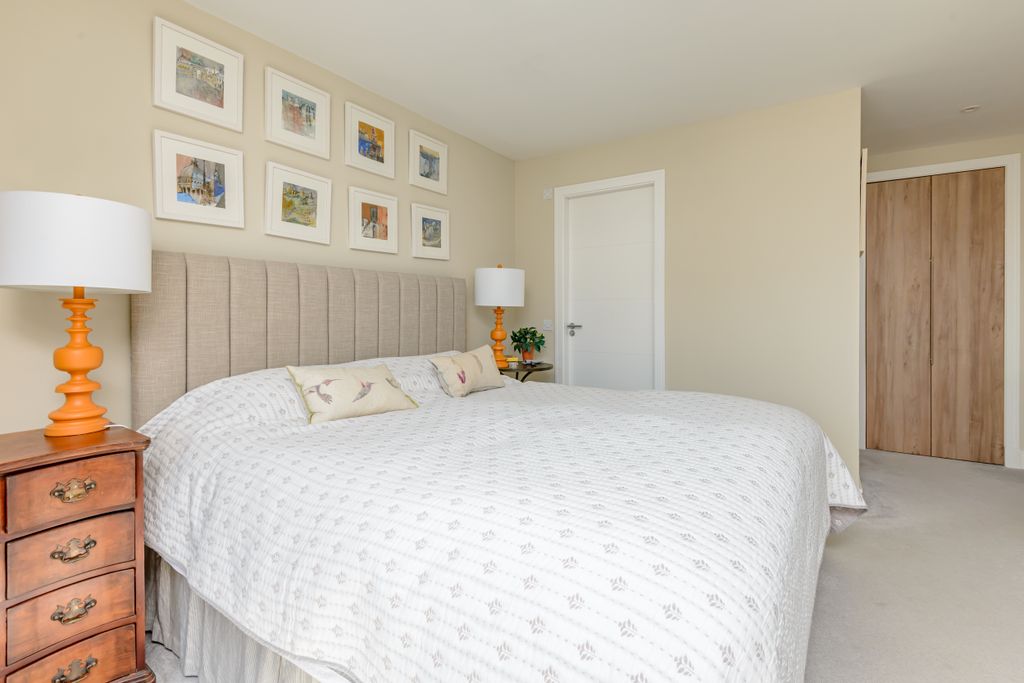 Additional image 19 of 5 bed detached house for sale38 Fentoun Gait East, Gullane, East Lothian EH31