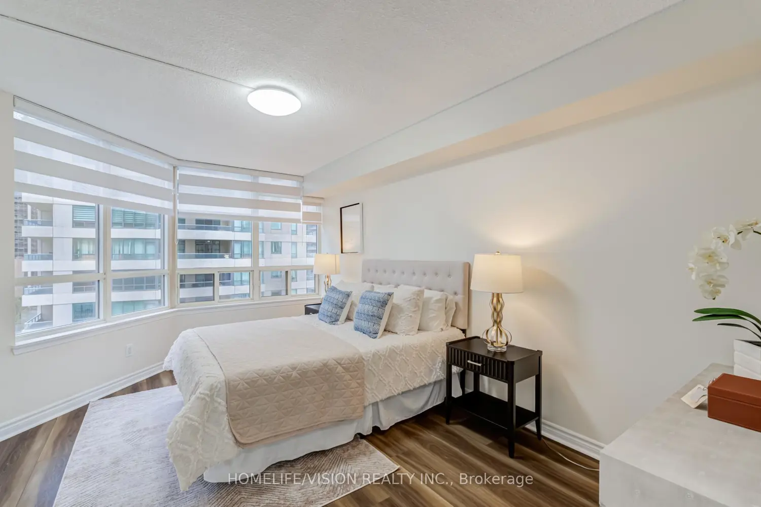 Additional image 16 of 30 Greenfield Avenue 903