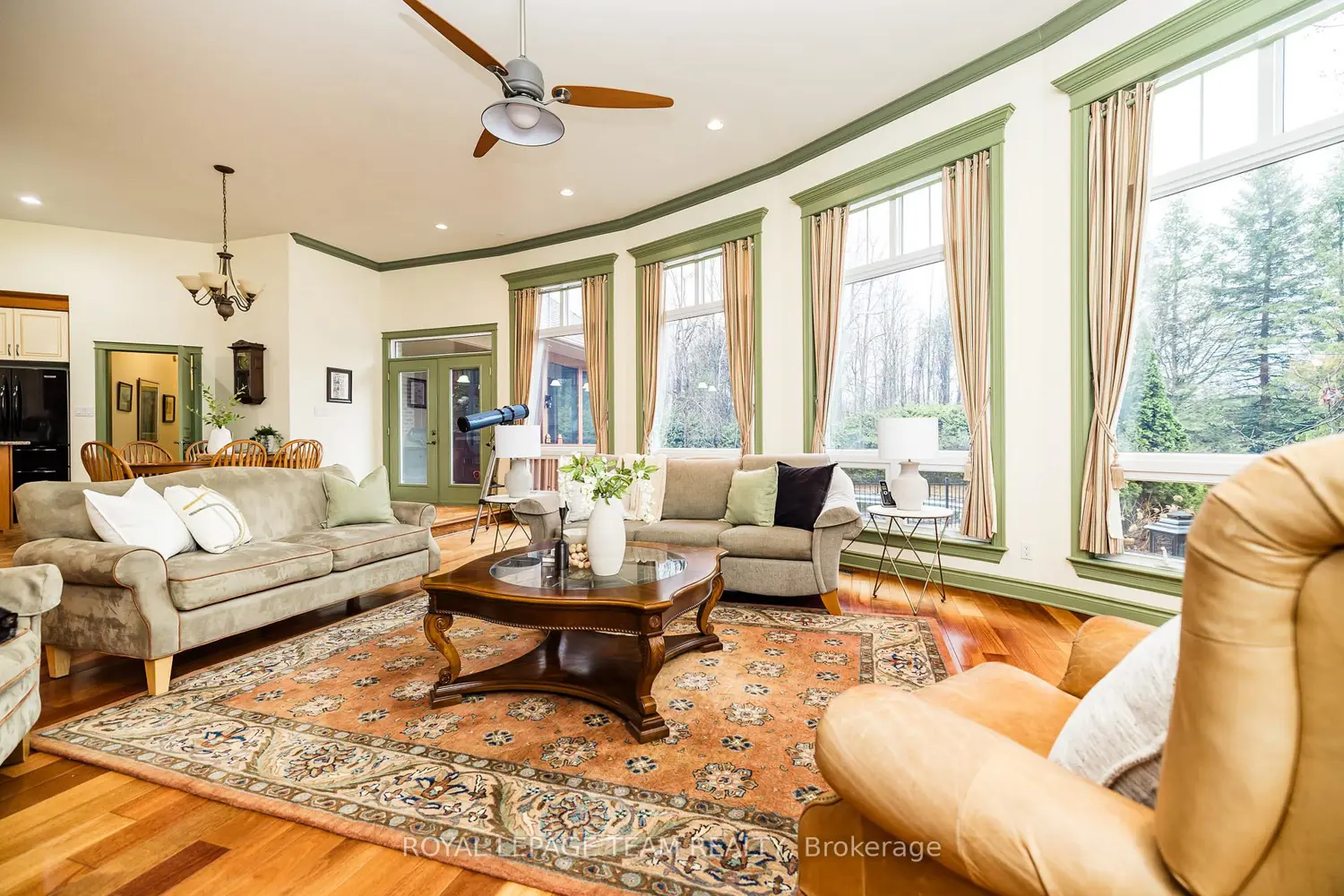 Additional image 7 of 6196 Deermeadow Drive