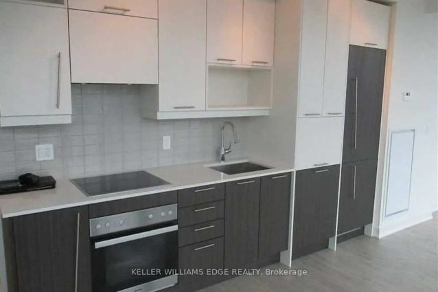 Additional image 3 of 30 Nelson Street 2009